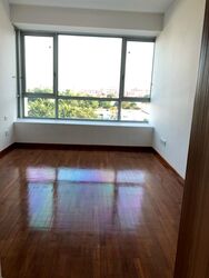 Kovan Melody (D19), Condominium #580271781